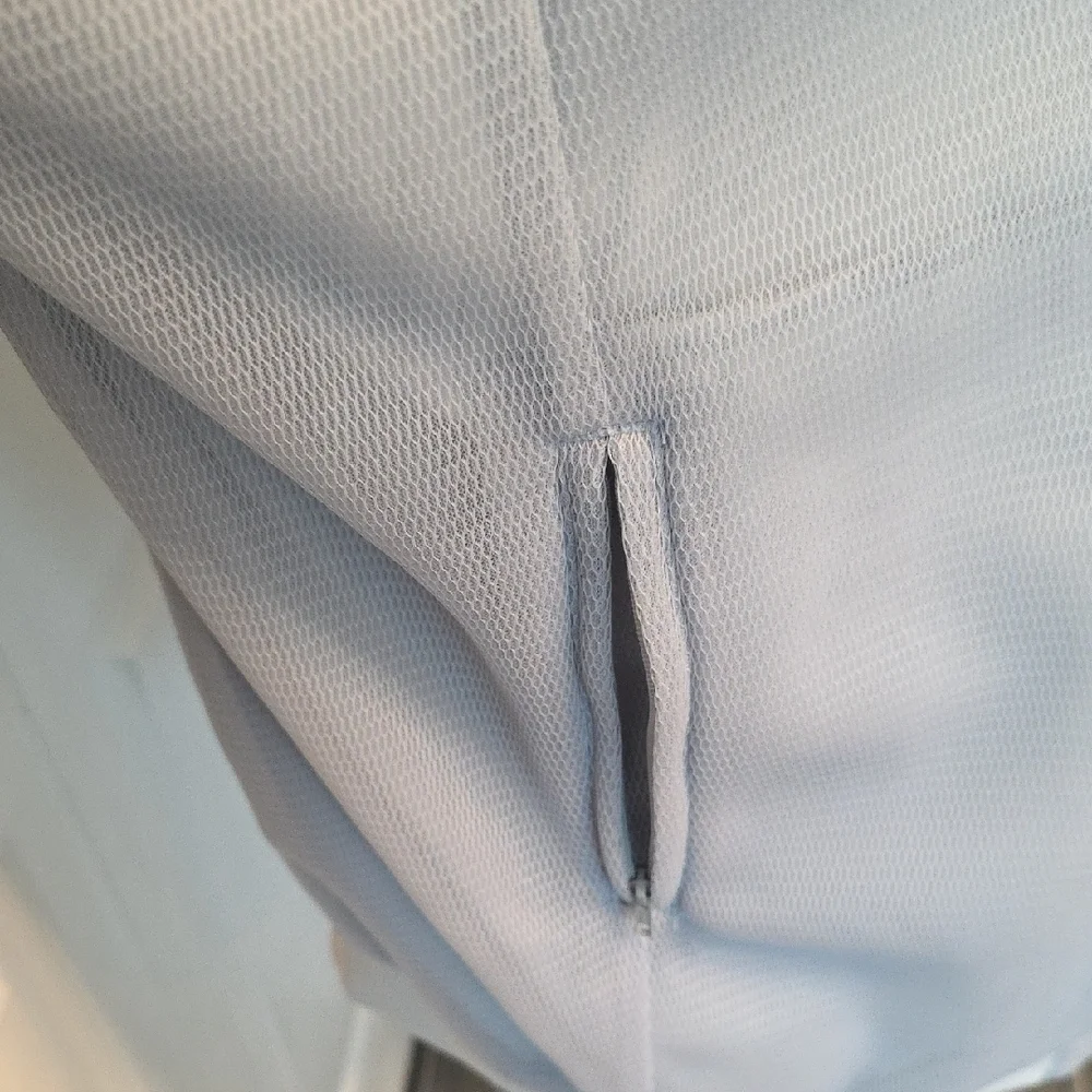Alo Yoga Field Jacket Size XL